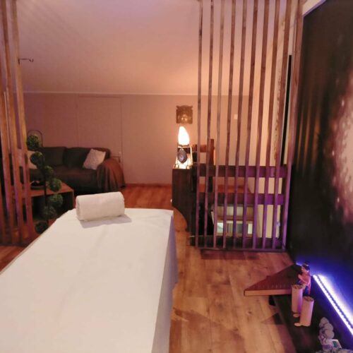 197183245_268340298374087_6722795125311424334_n 197183245_268340298374087_6722795125311424334_n