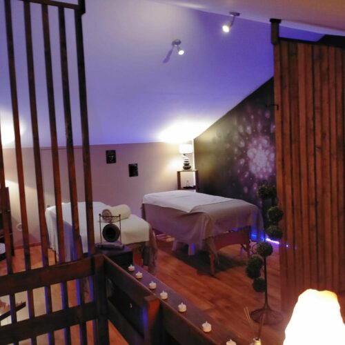 230787058_303114618229988_412474432251612147_n 230787058_303114618229988_412474432251612147_n