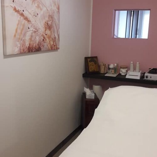 239626673_314095093798607_6762040517440027713_n 239626673_314095093798607_6762040517440027713_n